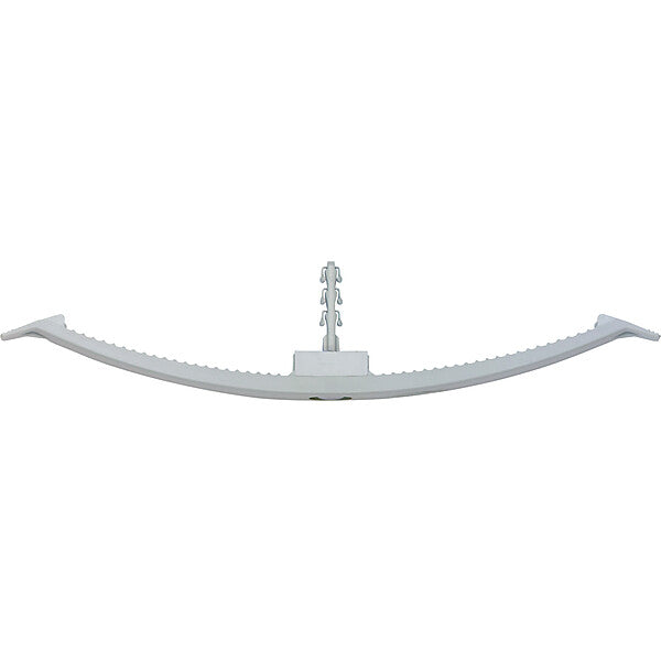 fischer Kabelbügel SF plus KB 16